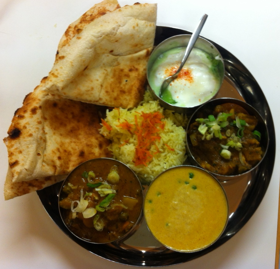 Thali-annos